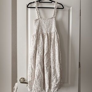 GUC Nothing Fits But Dress M/L